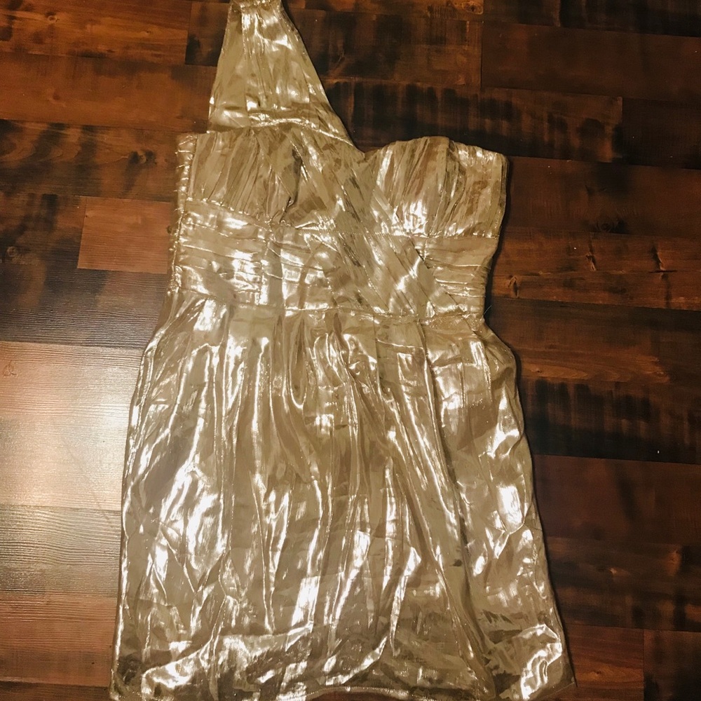 H&M Dress